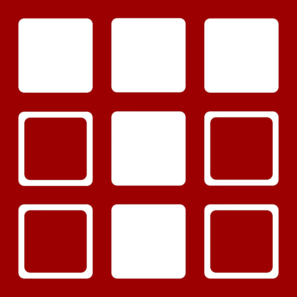 TouchTone Electronics